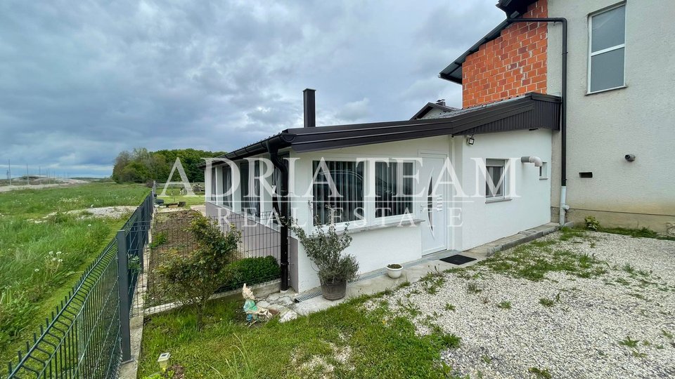 Haus, 170 m2, Verkauf, Dugo Selo - Lukarišće