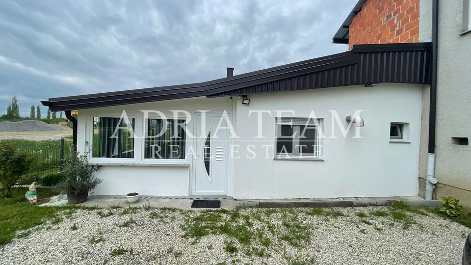 Haus, 170 m2, Verkauf, Dugo Selo - Lukarišće