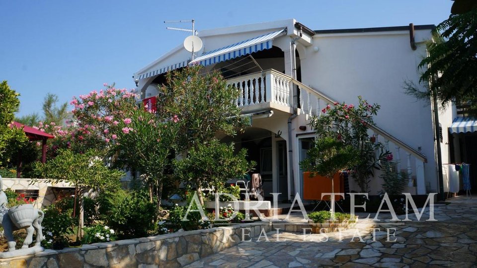 Haus, 150 m2, Verkauf, Kustići