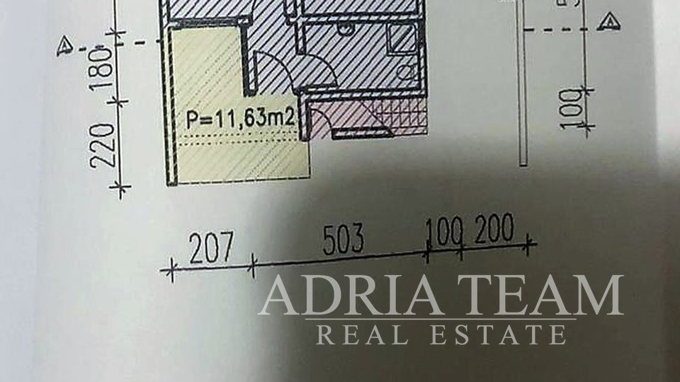 Haus, 150 m2, Verkauf, Kustići