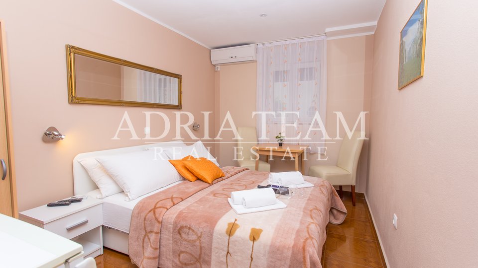 Hotel, 1000 m2, Verkauf, Zadar - Borik