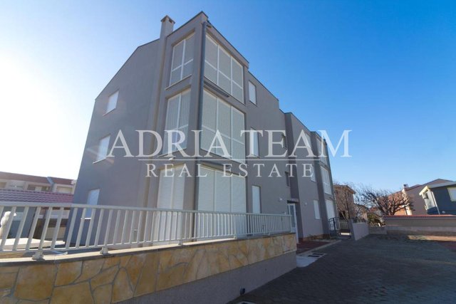 APARTMENT 150 m FROM THE SEA - NIN