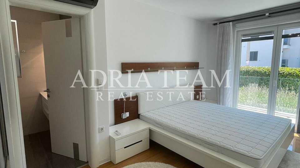 Wohnung, 161 m2, Verkauf, Zadar - Diklo