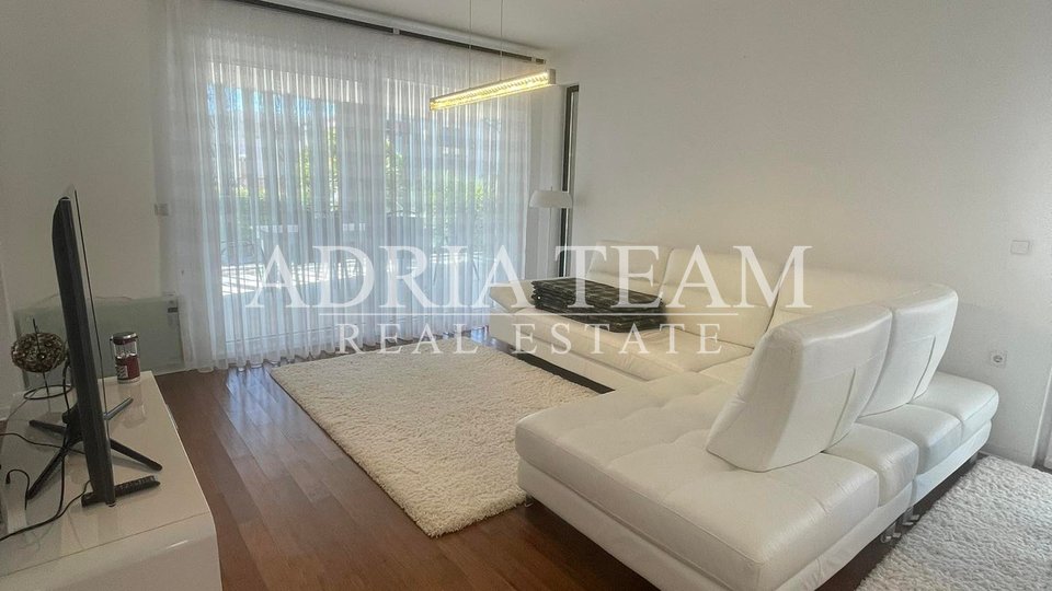 Apartment, 161 m2, For Sale, Zadar - Diklo