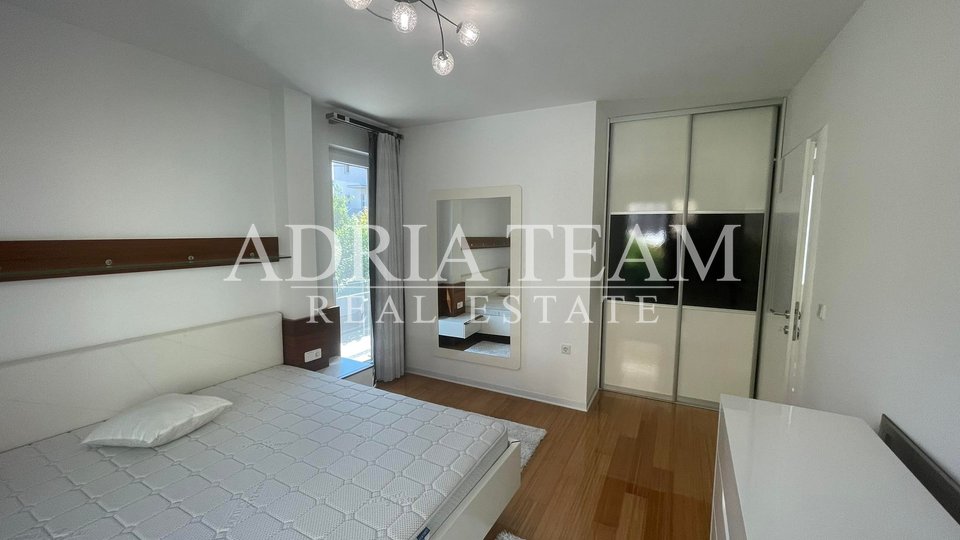 Apartment, 161 m2, For Sale, Zadar - Diklo