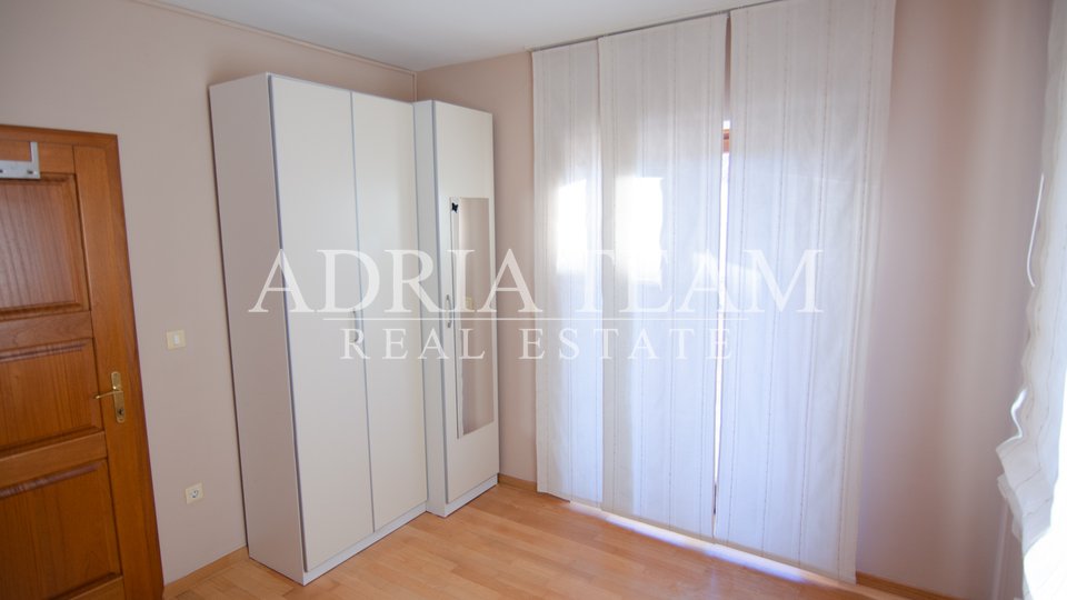 Wohnung, 162 m2, Verkauf, Zadar - Borik