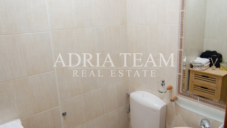 Apartment, 162 m2, For Sale, Zadar - Borik
