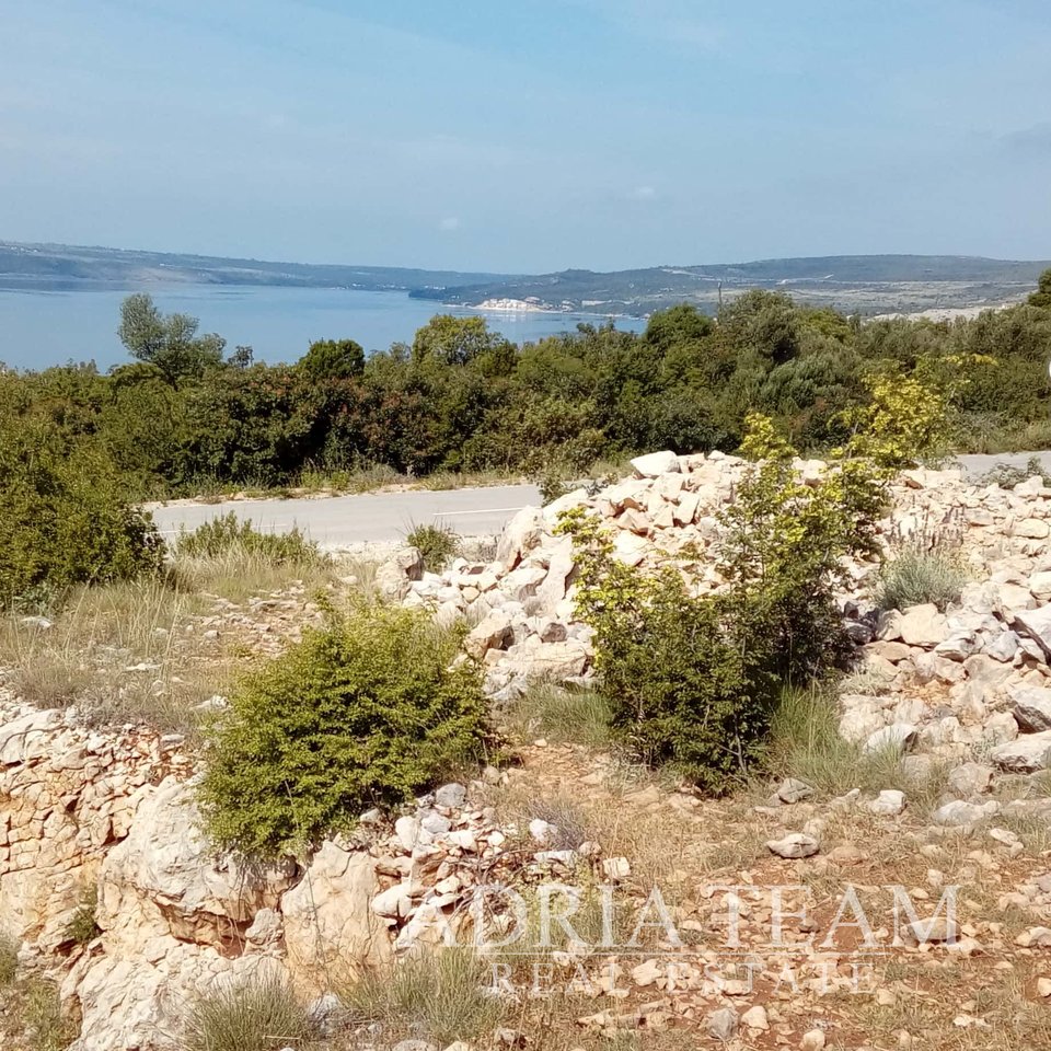 Pretraga nekretnina ZADAR OKOLICA Adria Team Real Estate