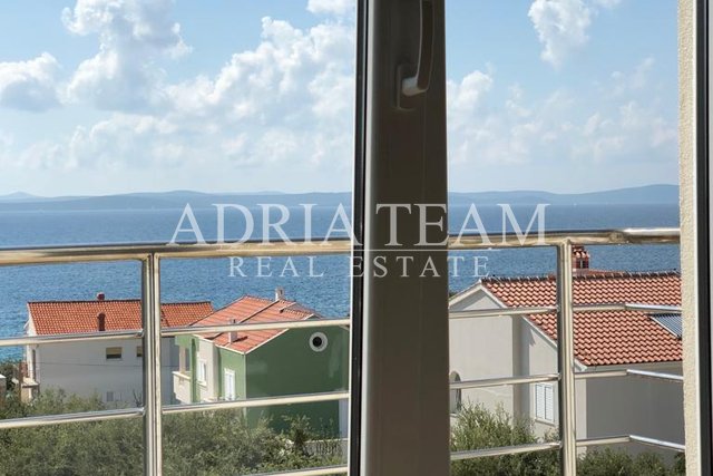 House, 820 m2, For Sale, Zadar-okolica - Petrčane