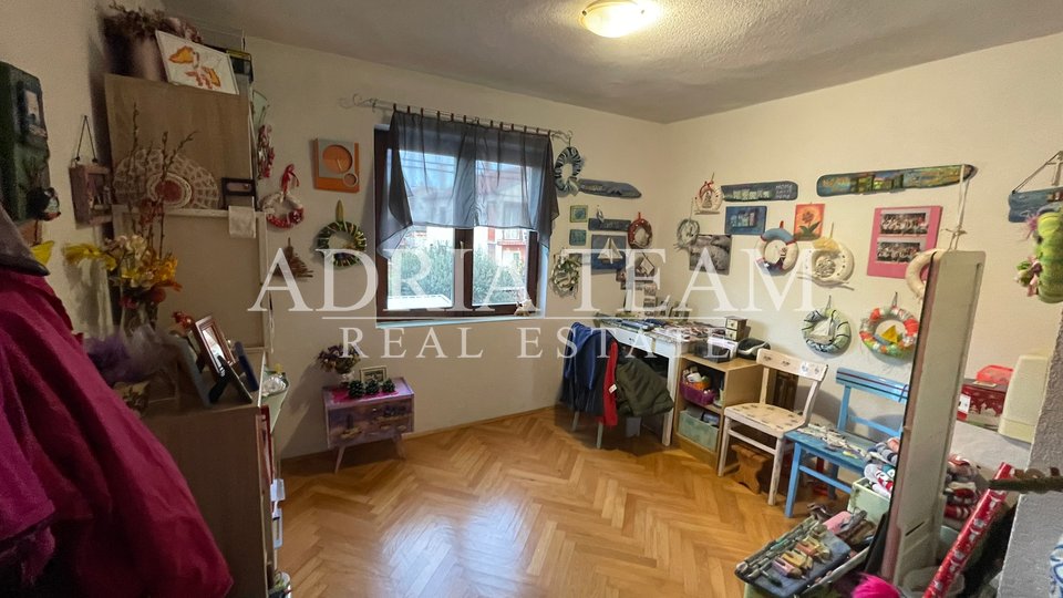 Wohnung, 105 m2, Verkauf, Zadar - Plovanija