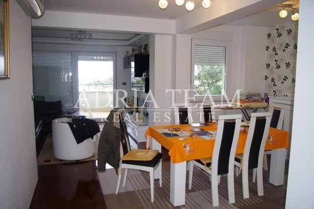 Ferienwohnung, 138 m2, Verkauf, Makarska