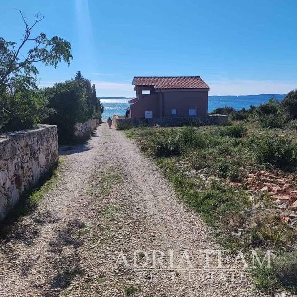 Real estate search ZADAR OTOCI Adria Team Real Estate