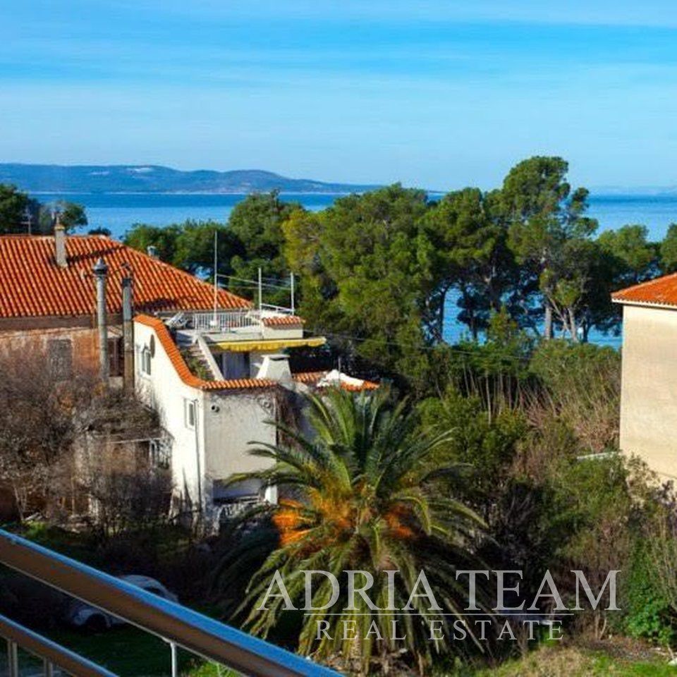 Real estate search MAKARSKA RIVIJERA Adria Team Real Estate