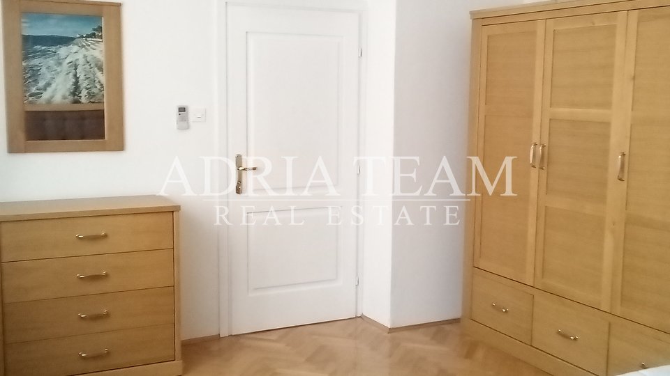 Wohnung, 62 m2, Verkauf, Zadar - Poluotok (centar)
