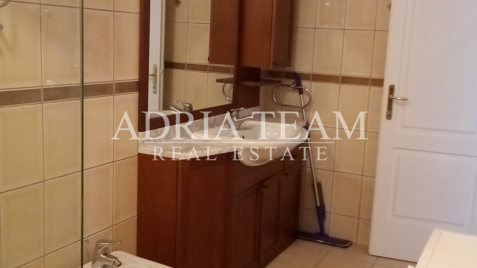 APARTMENT IN THE VERY HEART OF THE OLD CENTER - PENINSULA, ZADAR