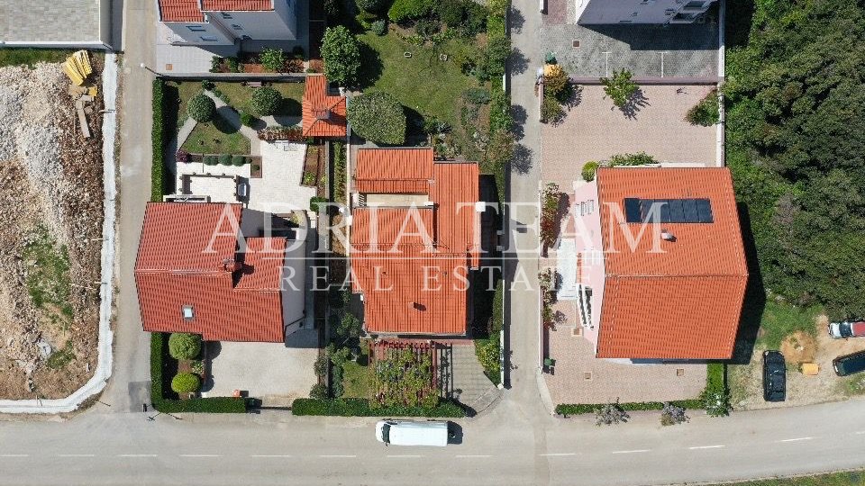 Haus, 240 m2, Verkauf, Zadar-okolica - Kožino