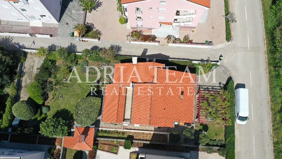 Haus, 240 m2, Verkauf, Zadar-okolica - Kožino