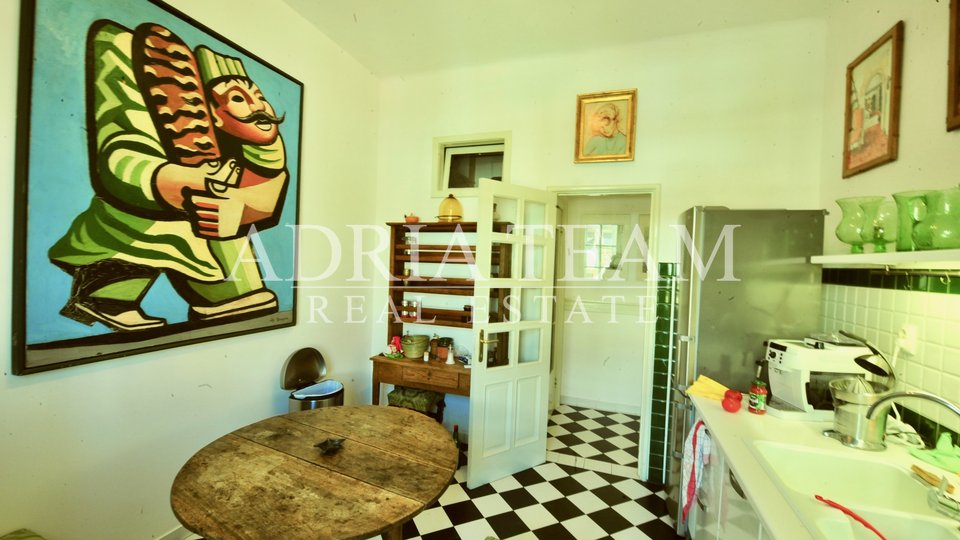 Apartment, 107 m2, For Sale, Zadar - Branimir
