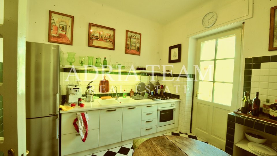 Holiday Apartment, 107 m2, For Sale, Zadar - Branimir
