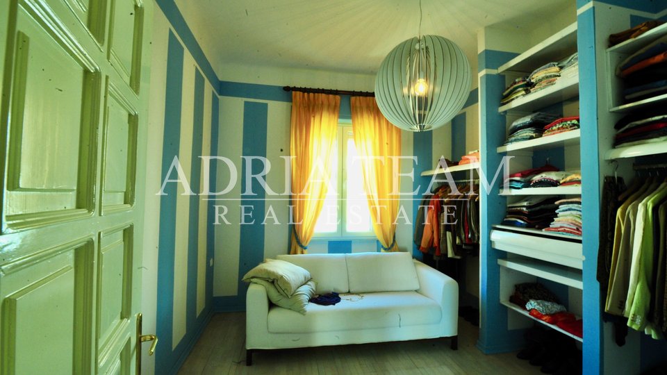 Holiday Apartment, 107 m2, For Sale, Zadar - Branimir