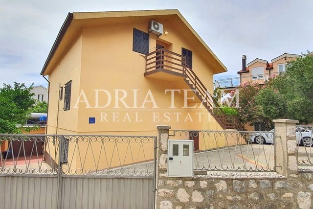House, 750 m2, For Sale, Gradac - Podaca