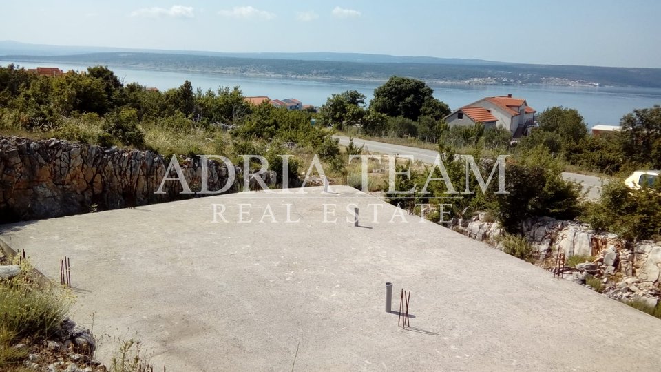Land, 642 m2, For Sale, Jasenice - Maslenica