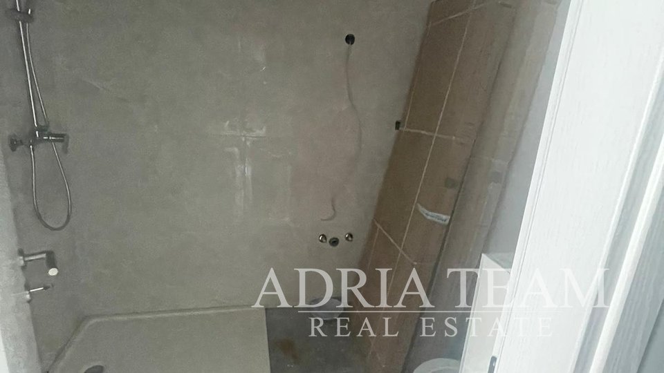 SALE!!!APARTMENTS, NEW BUILDING - POVLJANA, PAG