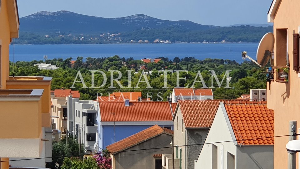 Haus, 404 m2, Verkauf, Zadar - Diklo