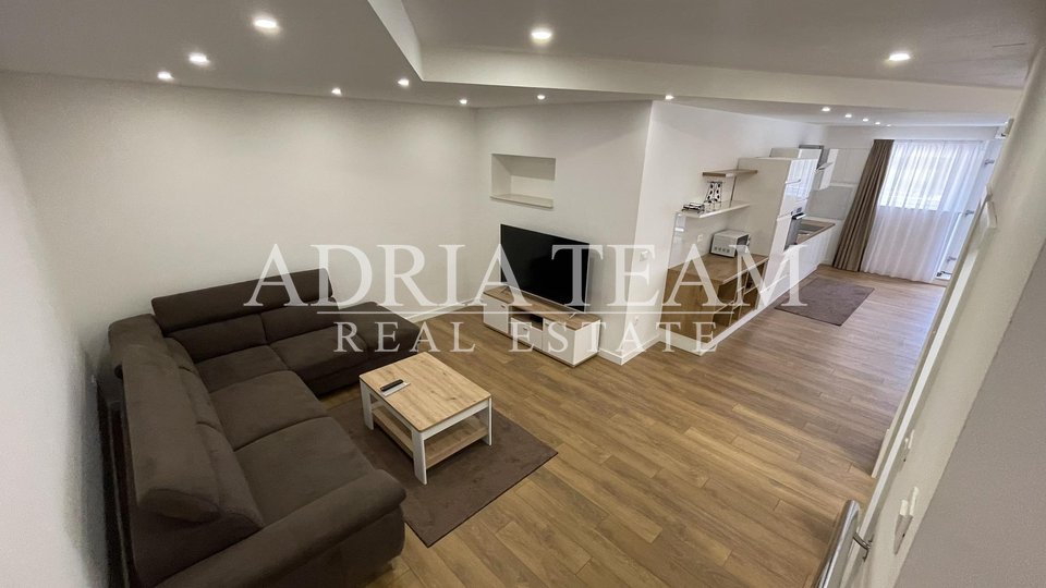 Wohnung, 120 m2, Verkauf, Zadar - Relja