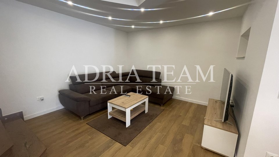 Wohnung, 120 m2, Verkauf, Zadar - Relja