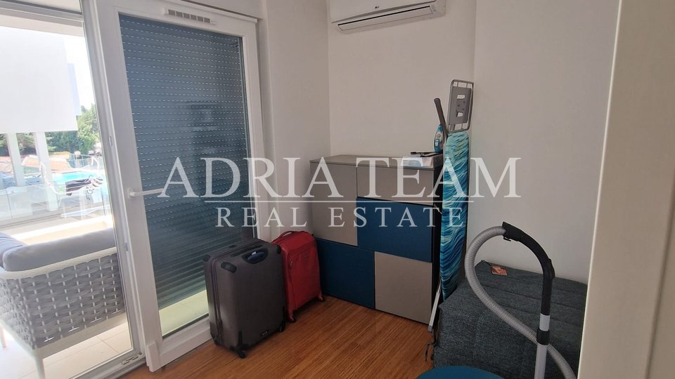 Wohnung, 138 m2, Verkauf, Zadar - Diklo