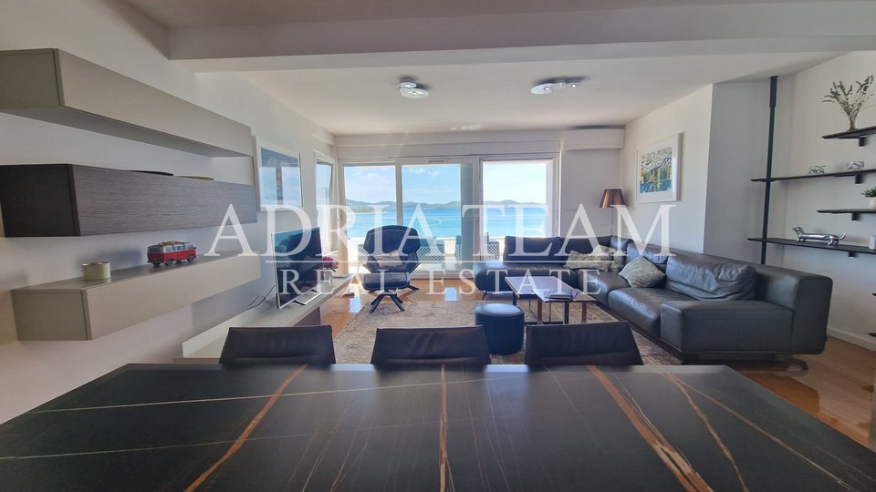 Ferienwohnung, 138 m2, Verkauf, Zadar - Diklo