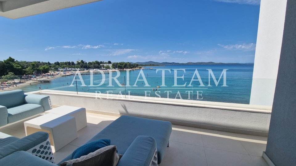 Ferienwohnung, 138 m2, Verkauf, Zadar - Diklo