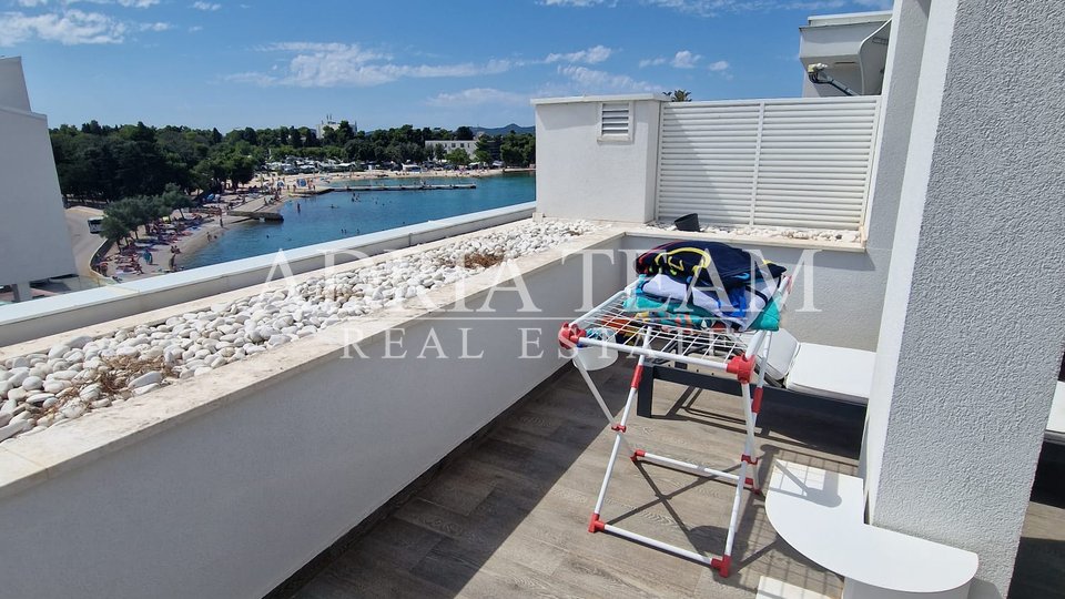 Holiday Apartment, 138 m2, For Sale, Zadar - Diklo