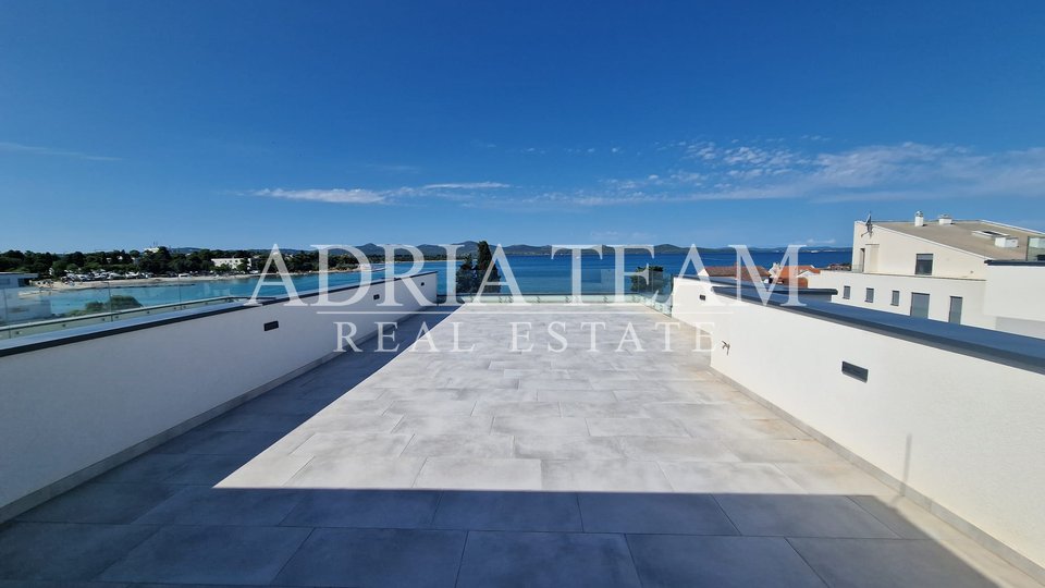 Ferienwohnung, 98 m2, Verkauf, Zadar - Diklo