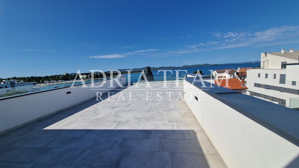 Ferienwohnung, 98 m2, Verkauf, Zadar - Diklo