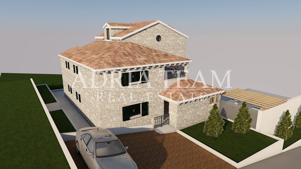 Haus, Verkauf, Korčula
