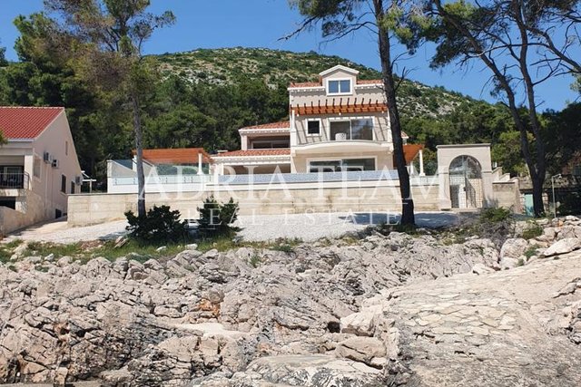 Haus, Verkauf, Korčula