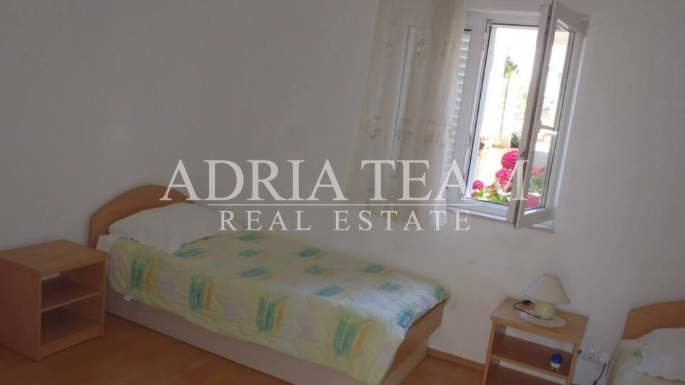 Haus, 587 m2, Verkauf, Zadar - Brodarica