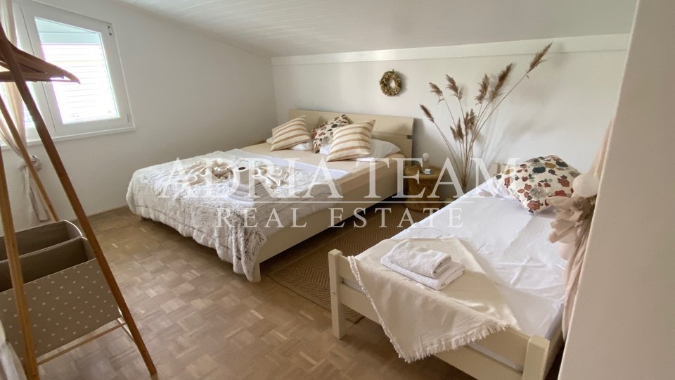 Haus, 280 m2, Verkauf, Zadar-okolica - Kožino