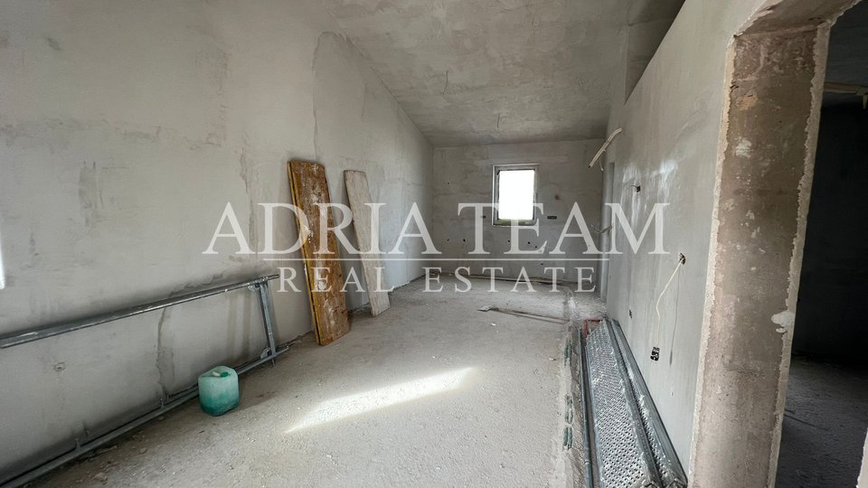 House, 81 m2, For Sale, Novigrad