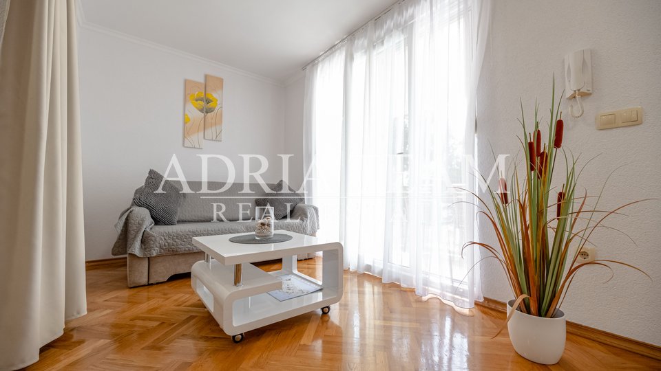 Haus, 320 m2, Verkauf, Zadar-okolica - Kožino