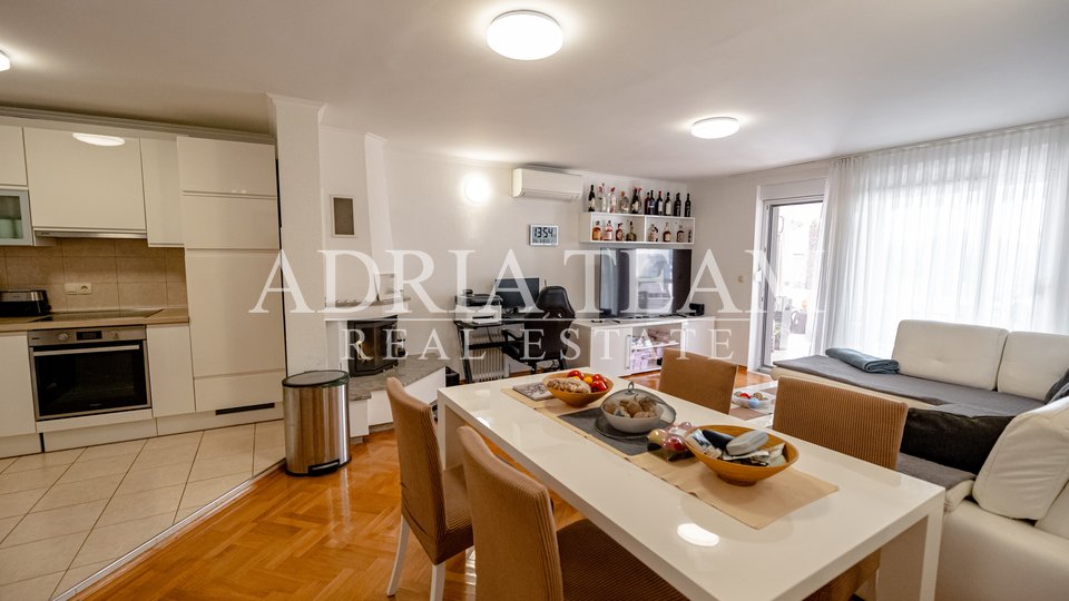 House, 320 m2, For Sale, Zadar-okolica - Kožino