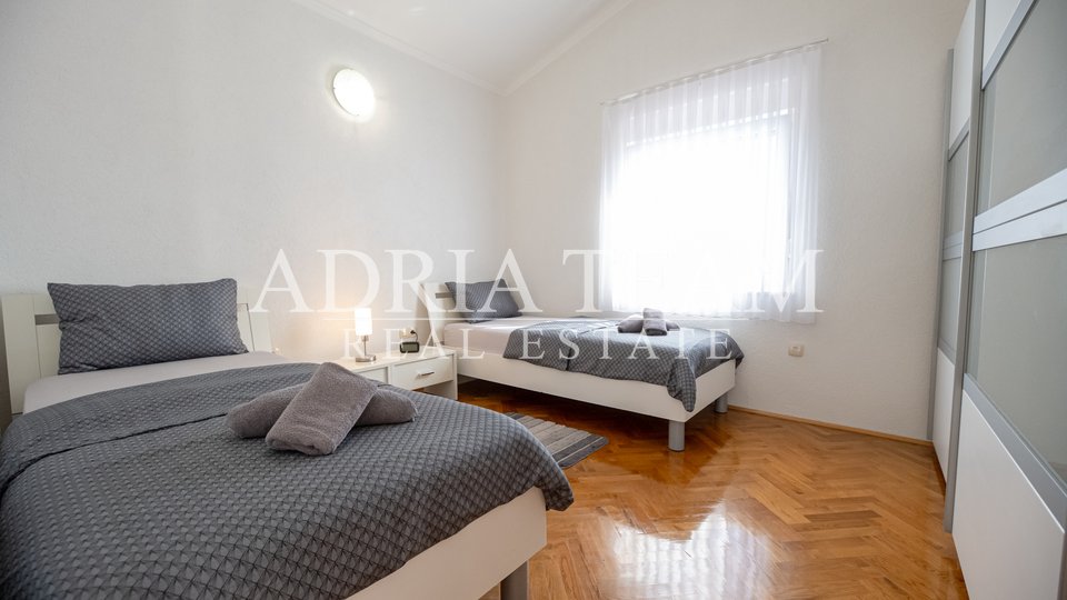Haus, 320 m2, Verkauf, Zadar-okolica - Kožino