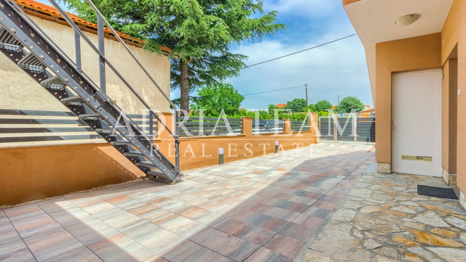 SALE!!!COMPLETELY RENOVATED HOUSE ON EXCELLENT LOCATION - KAKMA