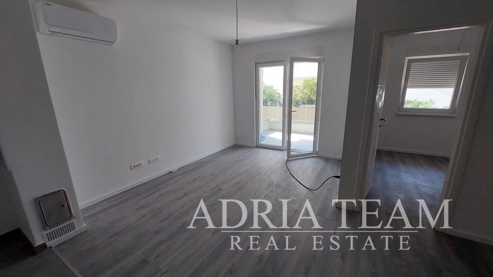 SALE!!!APARTMENTS, NEW BUILDING - POVLJANA, PAG