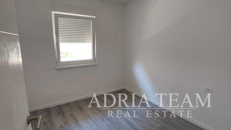 SALE!!!APARTMENTS, NEW BUILDING - POVLJANA, PAG