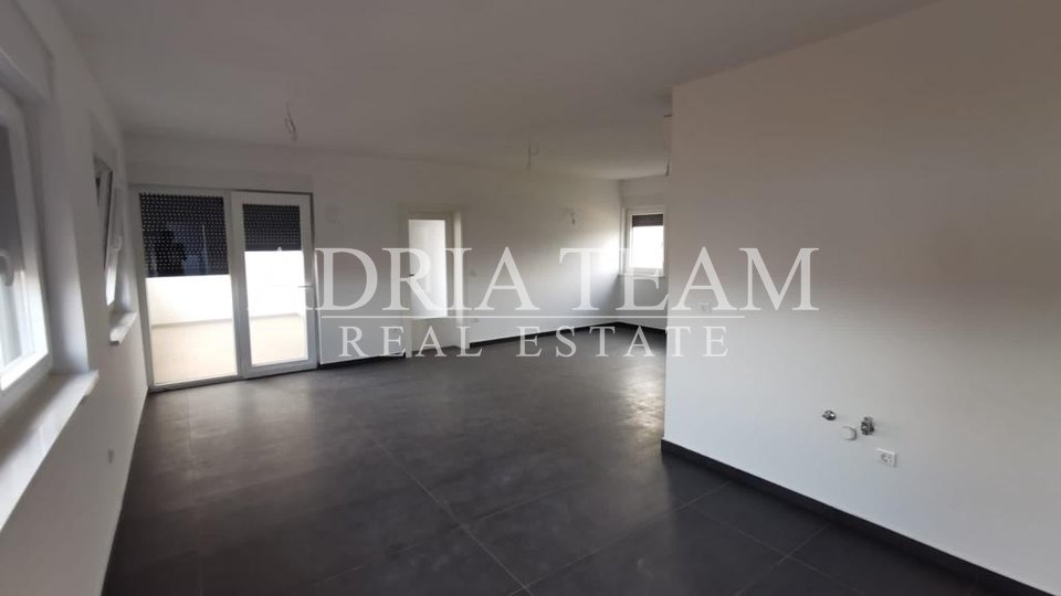 Wohnung, 146 m2, Verkauf, Zadar - Belafuža