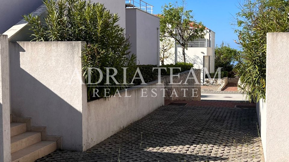 Holiday Apartment, 76 m2, For Sale, Zadar-okolica - Petrčane