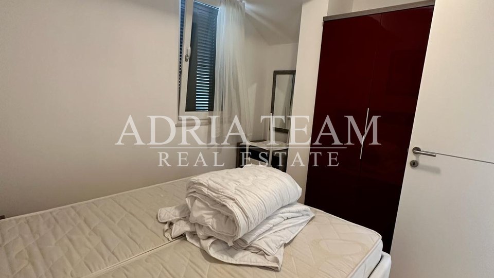 Holiday Apartment, 76 m2, For Sale, Zadar-okolica - Petrčane